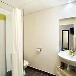 Nemea Stanford 3* Caen