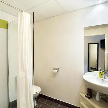 Nemea Stanford 3* 凯恩